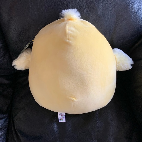 squishmallow aimee - Picture 2 of 4